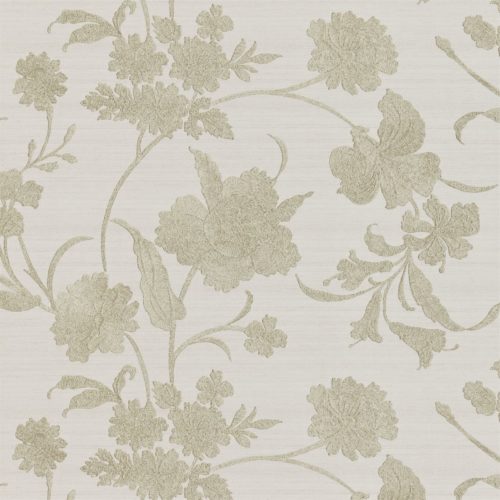 Cordonnet 311004